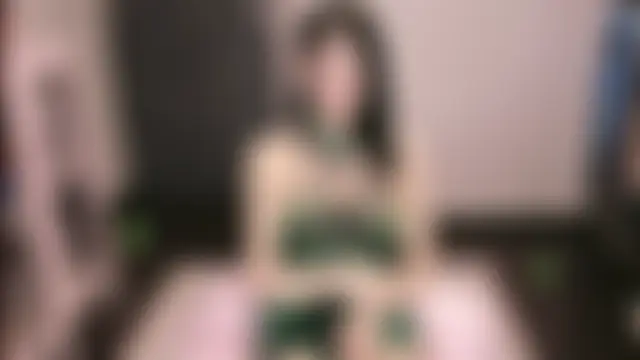 nide_xiaogou's Webcam Show