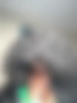 WomanNextdoor1's Webcam Show