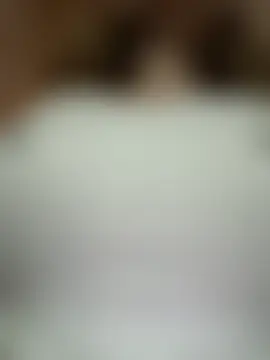 didihairypussy's Webcam Show