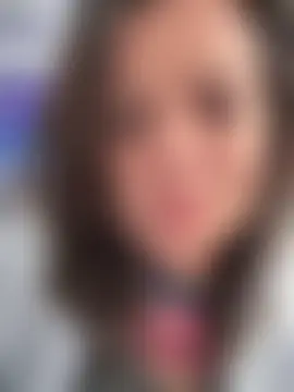 NATHALIA-28_'s Webcam Show