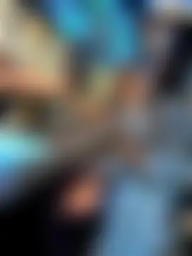 Lucky-cat88's Webcam Show