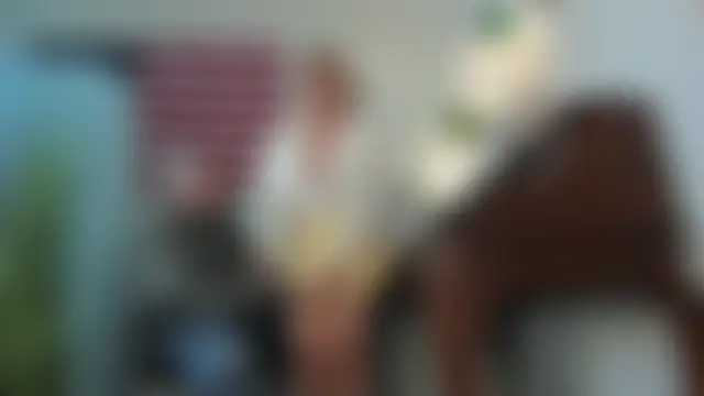 realtoxxxxmaria's Webcam Show