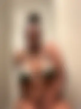 ObsessedWLyla's Webcam Show