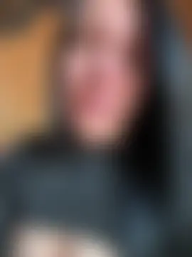 CuteNata's Webcam Show