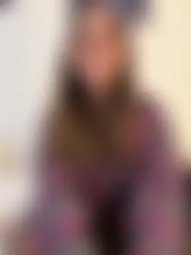 PumaShyXD's Webcam Show