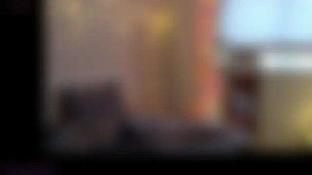 Pattyworld69's Webcam Show