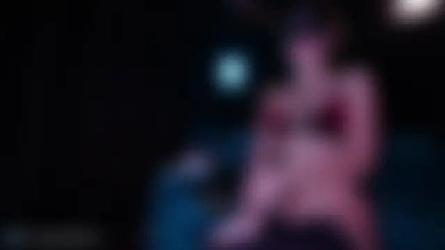 Janemasqueradeporn's Webcam Show