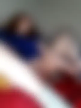 kinkyginger23's Live Sex Cam Show