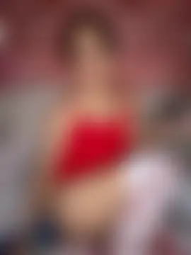 HotGinger66's Live Sex Cam Show