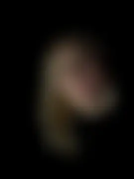 KisJeni's Live Sex Cam Show