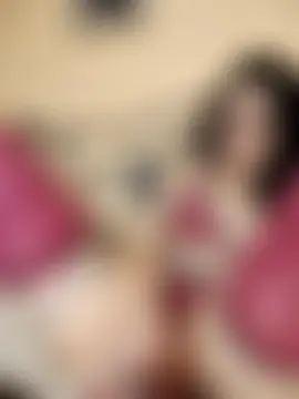 SofiaMori's Live Sex Cam Show