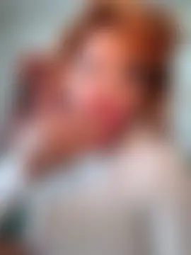 Selvaggia_official83's Live Sex Cam Show