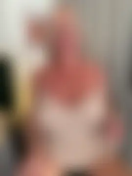 Patsylaboner's Live Sex Cam Show