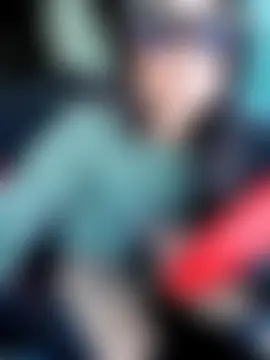 sexy7883's Live Sex Cam Show