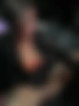 sexilexihotbody's Live Sex Cam Show