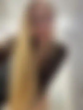 Liza_risky's Live Sex Cam Show