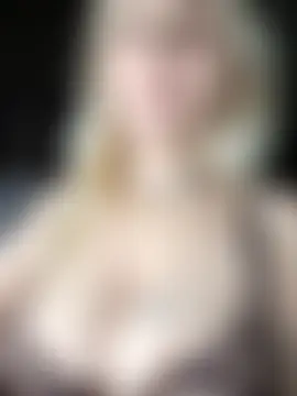 Freya_Milf's Live Sex Cam Show