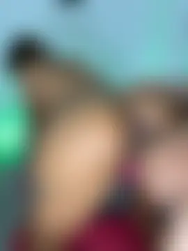 the_crazysex's Live Sex Cam Show