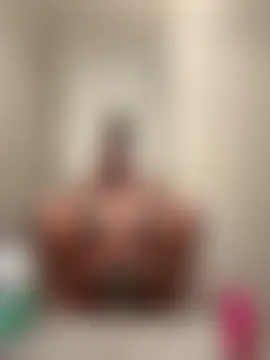 ObsessedWLyla's Webcam Show