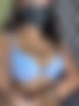 pimange34's Webcam Show