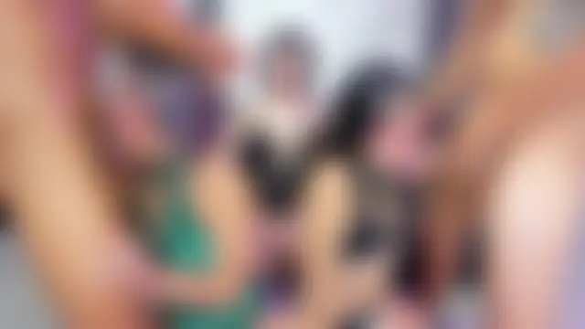 Savage_Room_X's Webcam Show