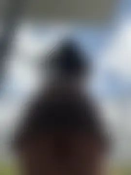 ReggieG's Webcam Show