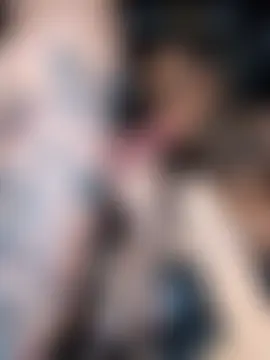 DarkDea's Webcam Show