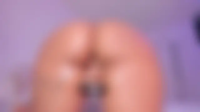 mia_hank's Webcam Show