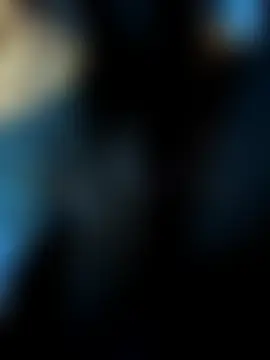 Lucky-cat88's Webcam Show