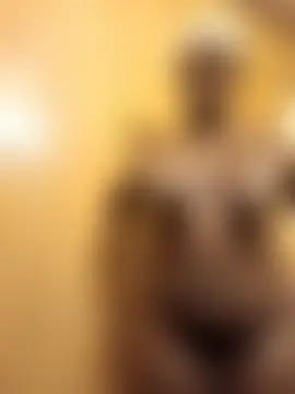 Harleene_Quinzelle's Webcam Show