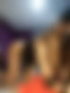 Akemi_rossi's Live Sex Cam Show