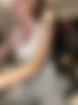 didihairypussy's Webcam Show