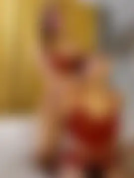 findwayout's Live Sex Cam Show