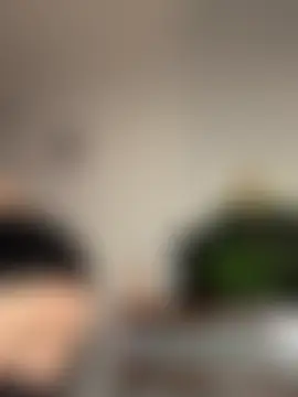 Artur_Anna's Live Sex Cam Show