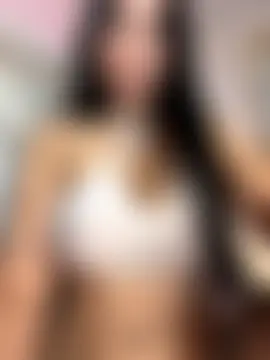 stefania_lerner's Webcam Show