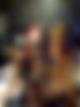 TheMaxDamage's Live Sex Cam Show