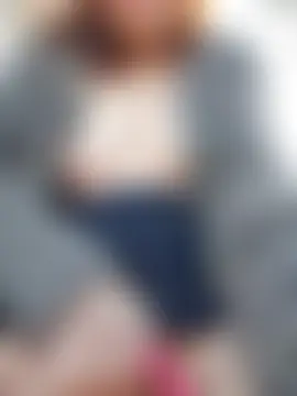 Exhibitionsplit's Live Sex Cam Show