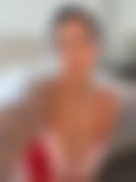 AshleyJayUK's Live Sex Cam Show