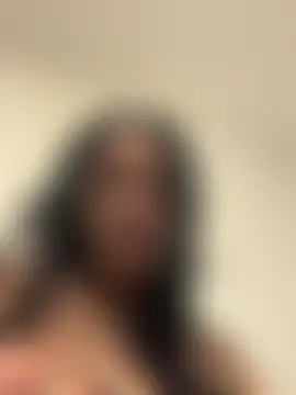 LelaniRose's Webcam Show