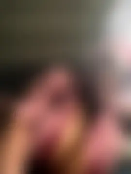 Chubbykarisma27's Webcam Show