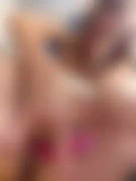 Lia__Love's Webcam Show