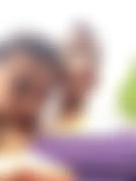 RoomExotic11's Webcam Show