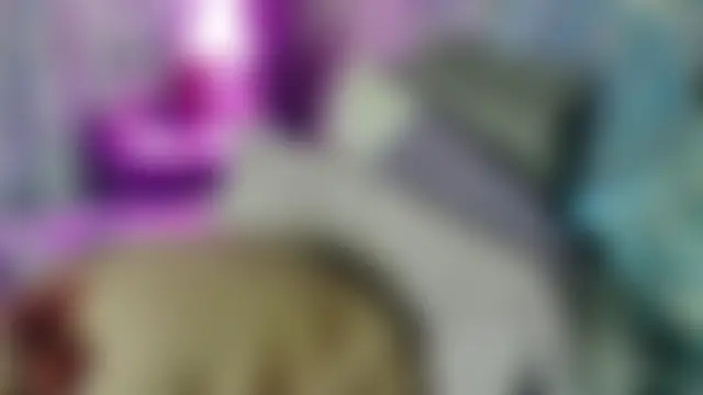 g0lden_are0las89's Live Sex Cam Show