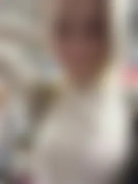 Lia__Love's Live Sex Cam Show