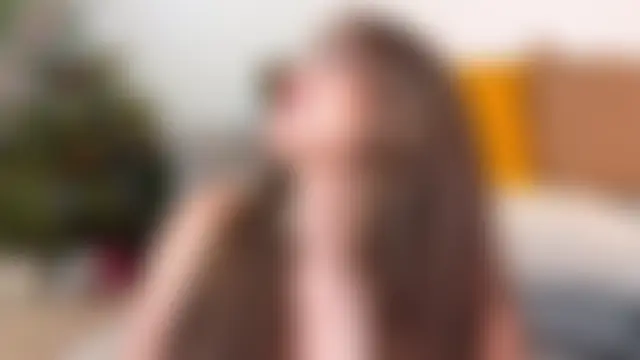 maria_and_alex's Live Sex Cam Show