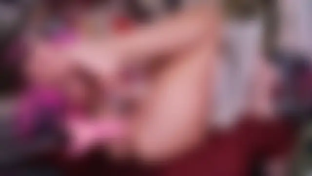 Lexibby69's Webcam Show