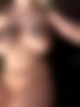 Remiliya's Webcam Show