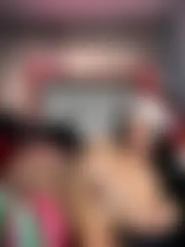 serena_willow's Webcam Show