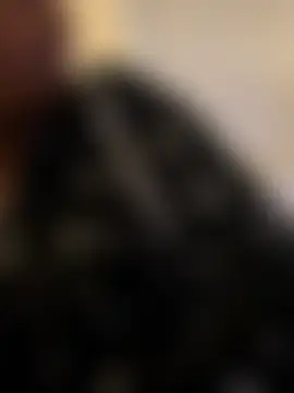 Your_Paris' Live Sex Cam Show