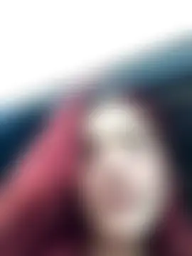 Daddyslut2_0's Live Sex Cam Show